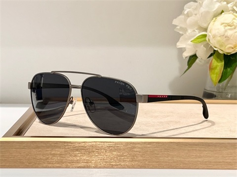 prada sunglass-342